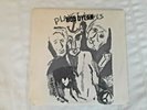 VINTAGE Bob Dylan   Planet Waves Vinyl LP   1974 Asylum  FACTORY SEALED