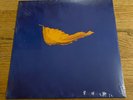 NEW ORDER - True  Faith 12