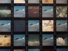 DONALD BYRD - PLACES AND SPACES  LP US 1975 EX/VG++