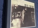 Ryan Adams Live After Deaf 15xLP Vinyl Boxset (a Percentage Goes To Charity)