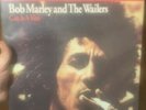 Bob Marley And The Wailers (Original Master Recording)