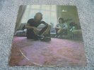 Humble Pie - Town And Country 1969 UK LP IMMEDIATE 1st SMALL FACES