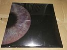 PLASTIKMAN - Closer 3xLP VINYL  2003 NOVAMUTE RITCHIE Hawtin Mint TECHNO
