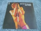 Iggy And The Stooges - Raw Power 1977 UK LP CBS EMBASSY IGGY POP