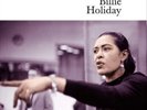 BILLIE HOLIDAY-Lady In Satin (+2 Bonus Tracks) (Transparen (UK IMPORT) VINYL NEW