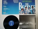 The Beatles Live At The Hollywood Bowl - 2016 Remastered 12