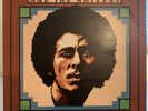 BOB MARLEY AND THE WAILERS AFRICAN HERBSMAN VINYL LP UK IMPORT TRLS 62