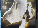 Stevie Nicks - Stand Back: 1981-2017 (NEW 6 VINYL LP)
