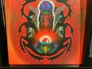 Alice Coltrane Ptah The El Daoud Pharoah Sanders Vinyl Spiritual Modal Jazz Mint