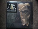MF DOOM ?- Born Like This (New Double Vinyl Album)