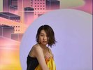 Midnight Doo/Stay With Me CoverVer Tokimeki Records feat.Hikari