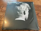 BRAND NEW Troye Sivan Bloom 2018 Original Pressing Sealed Black Vinyl Rare