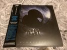 MONDO MARC STREITENFELD PROMETHEUS WHITE & GREY VINYL SOUNDTRACK LIMITED 1000
