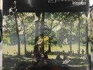 JUMBO -TELEPARQUE- 2017 GERMAN LP STILL SEALED LATIN ALTERNATIVE ROCK