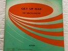 THE  MISCELLANEOUS  ,ROCK FOLK / PSYCHEDELIC, 60's RPC LABEL