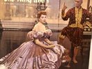 Rodgers and Hammersteins “The King and I”