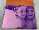 Siamese Dream by Smashing Pumpkins USED/VERY GOOD & NEVER PLAYED / FREE SHIPPING