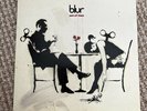 Blur Out of Time 7