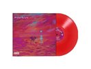 Dave We’re All Alone In This Together Limited Edition Music Vinyl LP FREE P&P?