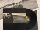 U2 - The Joshua Tree - 1987 US 1st Press Album w/ Poster (EX) Ultrasonic Clean
