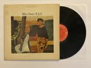Miles Davis - E.S.P. - 1965 US 1st Press Album Stereo 360 Sound VG++