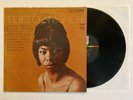 Nina Simone - The Best Of - 1969 US 1st Press (EX/NM) Ultrasonic Clean