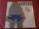 Calexico - Feast Of Wire 2003  Original Quarterstick 2 LP Set Sealed