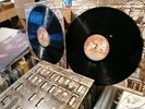 Led Zeppelin. Physical Graffiti. Original First Press. A1/B5/C1/D1. Mint Cond