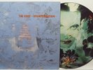 THE CURE-DISINTEGRATION-RARE LP 33 GIRI 12