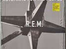 Automatic For The People - REM, original 12