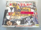 Beatles ?Anthology 2 Sealed Vinyl Records LP Album USA 1995 Hype Sticker