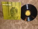Red Garland All Mornin Long Prestige 7130 John Coltrane Donald Byrd RVG VG LP