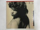 The Doors Classics Elektra P-13126 Japan  [Vinyl from VDS TOKYO]