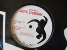 KAOTIC CHEMISTRY - LSD EP   12