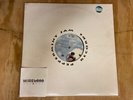 Moloko - Sing It Back (12
