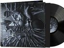 Danzig - Danzig 5 Blackacidevil (Deluxe) (NEW VINYL LP)