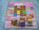 Various - Hit '69 1969 UK LP POLYDOR 1st THE BEE GEE'S THE WHO EASYBEATS etc