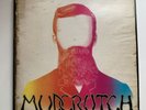 Mudcrutch Tom Petty Rare Vinyl Original Issue