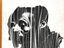 The Giuseppi Logan Quartet – The Giuseppi Logan Quartet