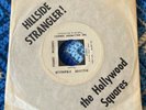 The Hollywood Squares Hillside Strangler  7