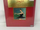 Kanye West My Beautiful Dark Twisted Fantasy Limited  Triple Vinyl 3 LP **Read**