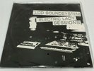 LCD Soundsystem - Electric Lady Sessions - SEALED  Double LP Vinyl Record Album