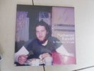 NATHANIEL RATELIFF– IN MEMORY OF LOSS DELUXE 2x VINYL LP (NEW/SEALED)