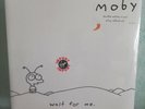 Moby 