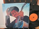 BOB DYLAN - NASHVILLE SKYLINE CBS STEREO LP AUSTRALIA IMPORT JOHNNY CASH