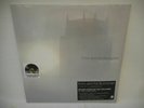 ECHO AND THE BUNNYMEN Live In Liverpool 2LP 180g Clear Vinyl LE 2021 RSD