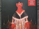 Phish STORY OF THE GHOST Limited Edition NEW SEALED COLORED VINYL 2 LP