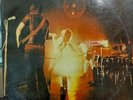 LP. THE WHO