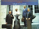 BEETHOVEN 6 SQs Op.18 VEGH QUARTET Telefunken 635042+ 3LP Box 1973-74 Recording