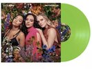 LITTLE MIX Between US Green Spotify Fan Edition Only 1,000 Worldwide + Exc Print